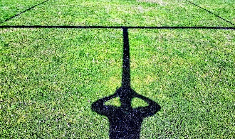 Photo by Jamie Rossi (Google)