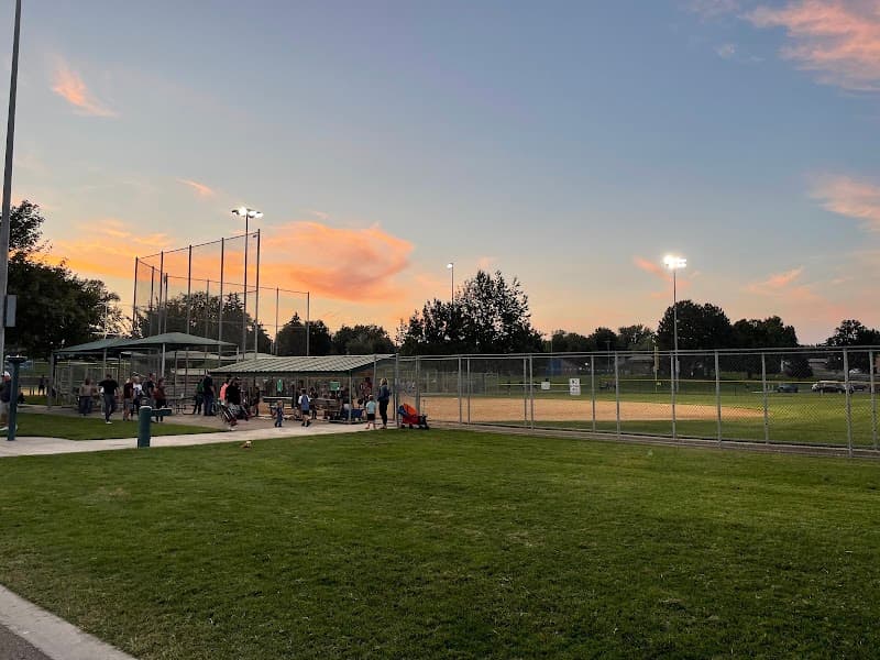 Photo by Aric Clark (Google)