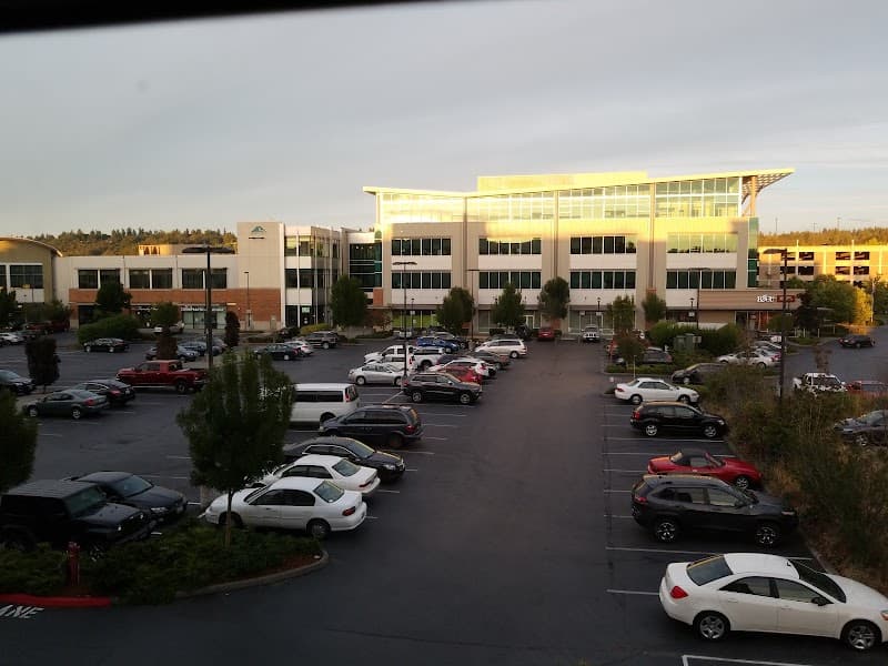 Photo by David Thornton (Google)