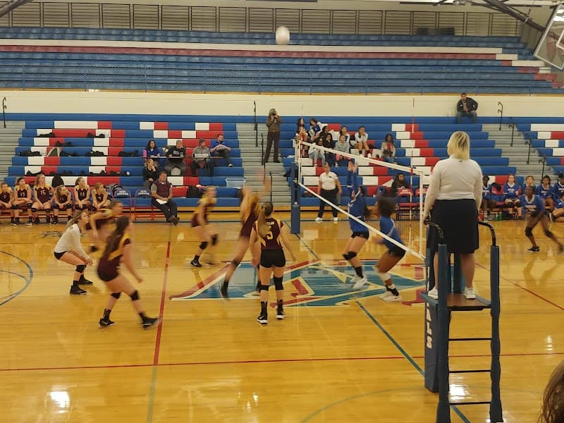 Photo by Vincent Brazier (Google)