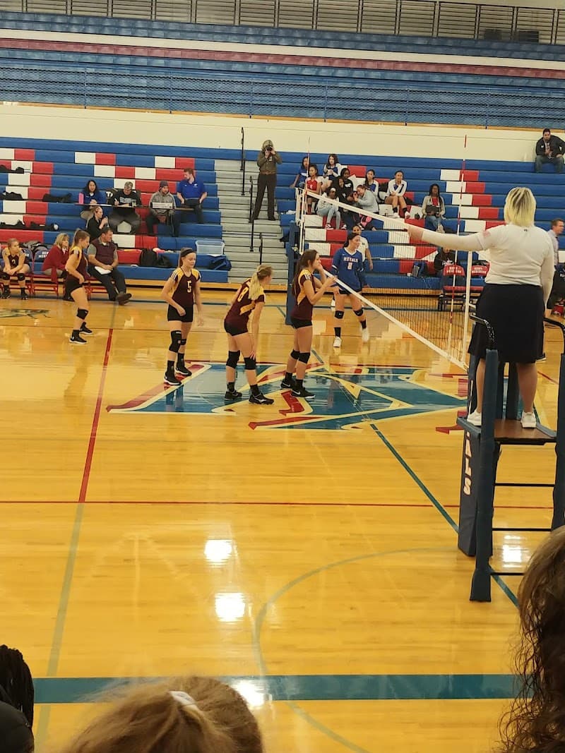 Photo by Vincent Brazier (Google)