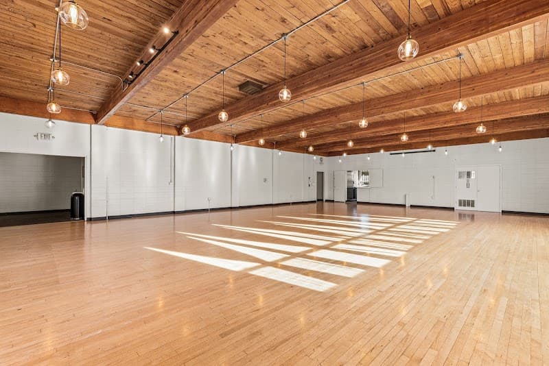 Photo by Kent Masonic Hall (Google)