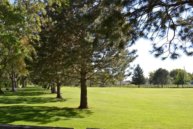 Photo by Two Rivers Park (Google)