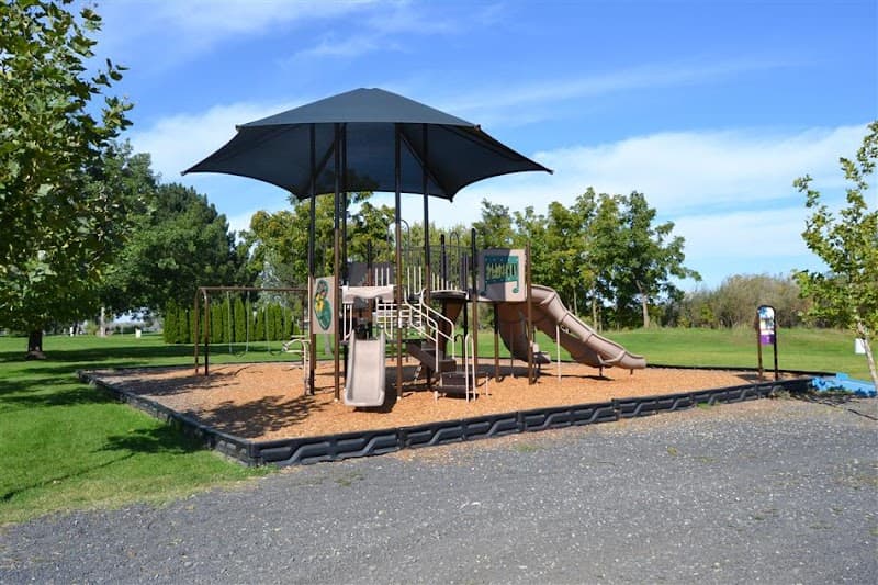 Photo by Michael Huff (Google)