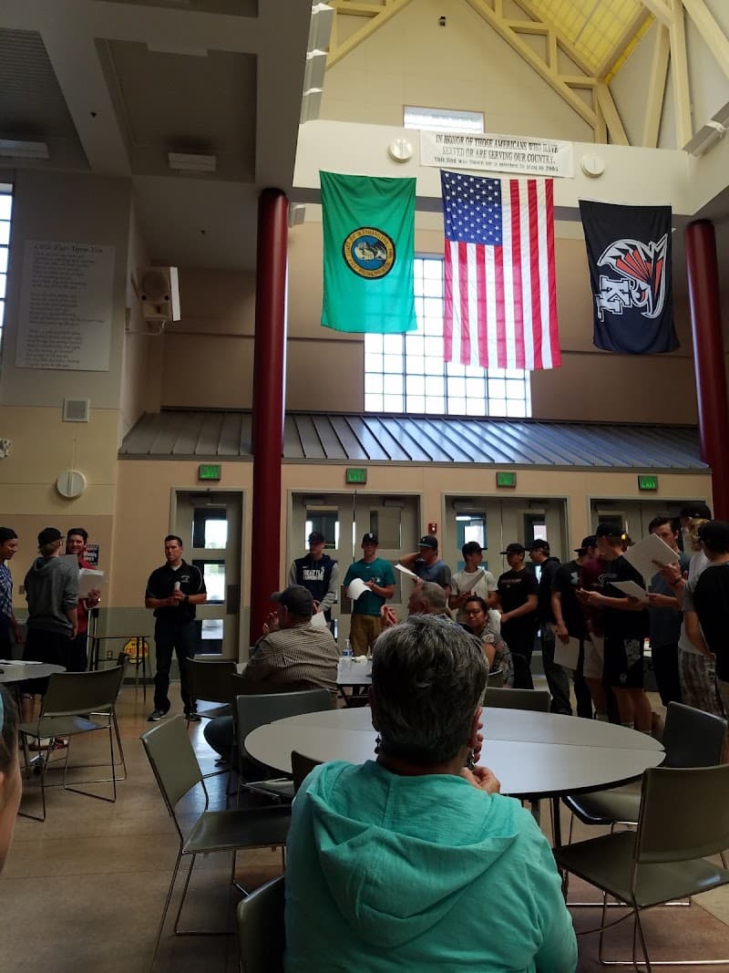 Photo by Dan Gerarden (Google)