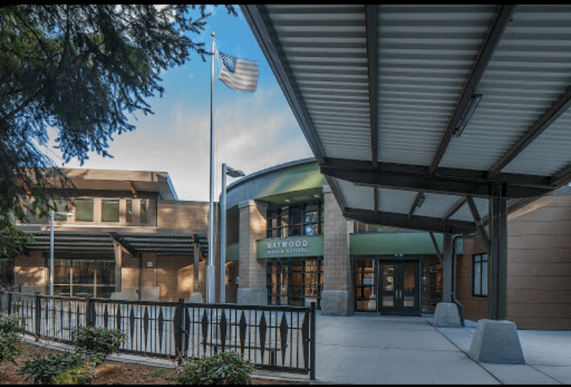 Photo by Aidan (Google)