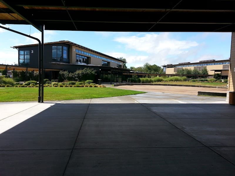 Photo by John RedCorn (Google)