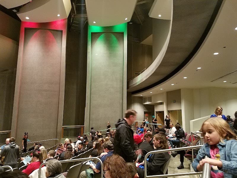 Photo by john Neibel (Google)