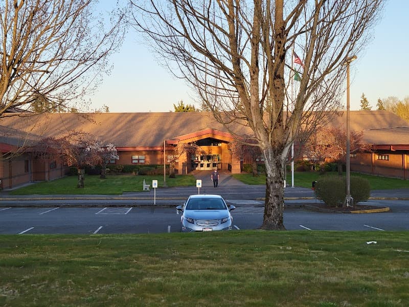 Photo by Isaac (Google)