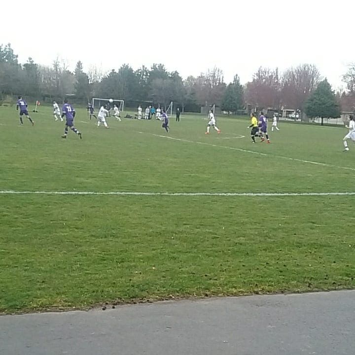 Photo by Juan Manuel Rodriguez Jr (Google)