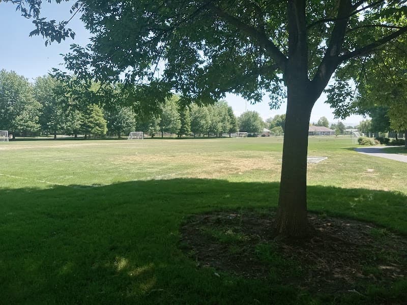 Photo by D E W Adventures (Google)