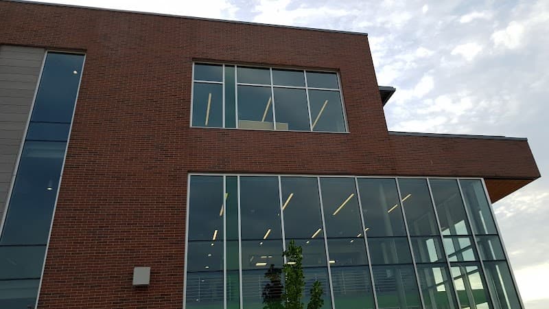 Photo by Steven Duong (Google)