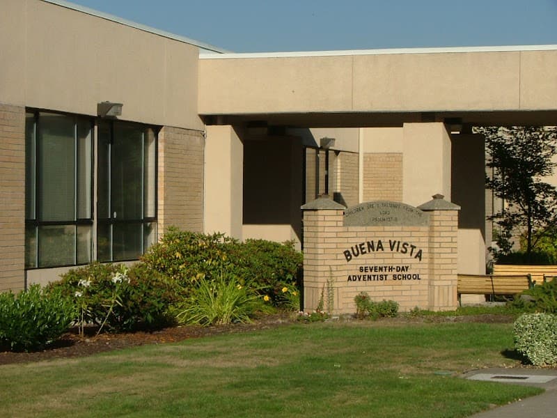 Photo by Matthew Gilkey (Google)