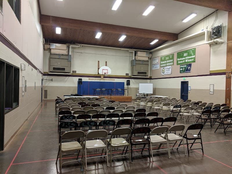 Kent Laboratory Academy