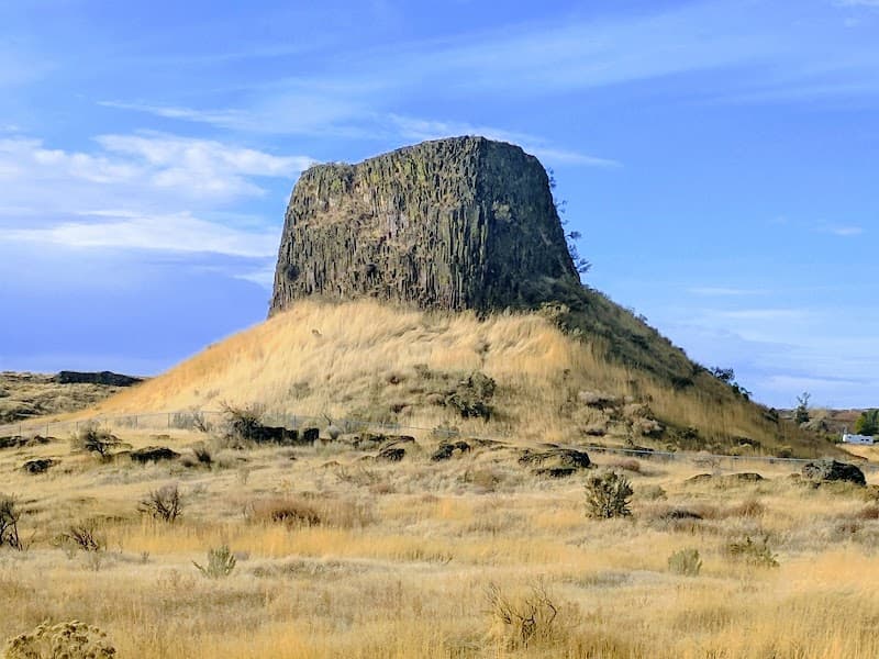 Photo by Jed Sigman (Google)