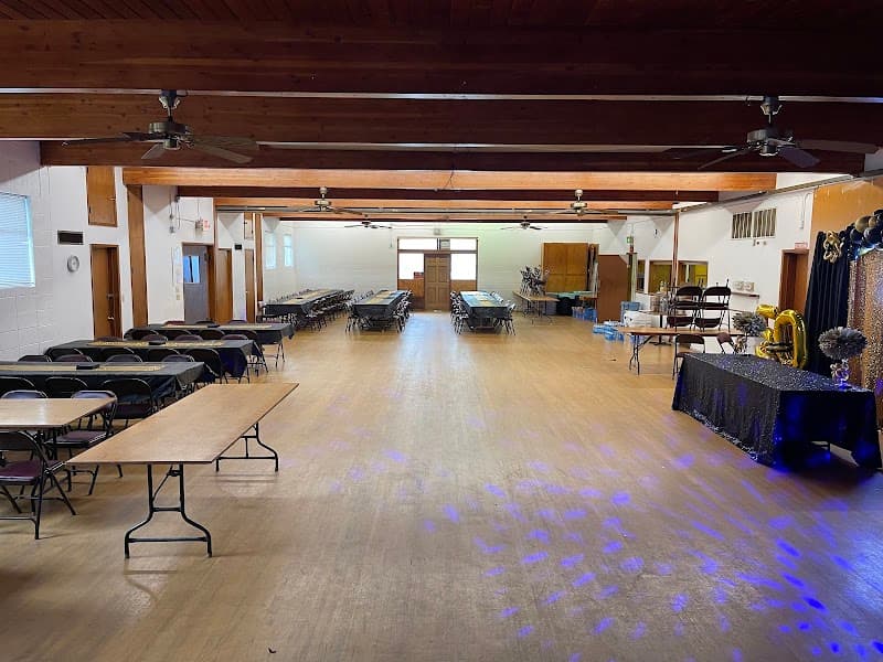 Photo by Dj Escandalo Zona Oriente (Google)