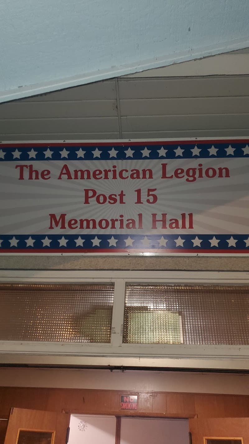 Photo by Belloso Bernardo (Google)