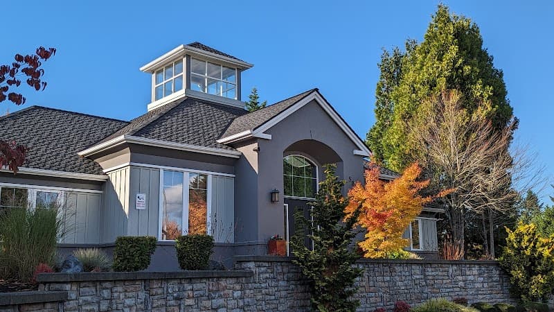 Photo by Don Karstedt (Google)