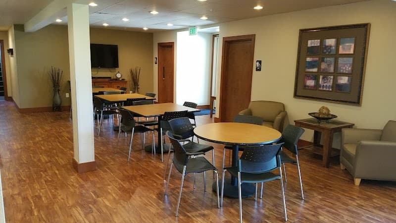 Photo by Dean Webb (Google)