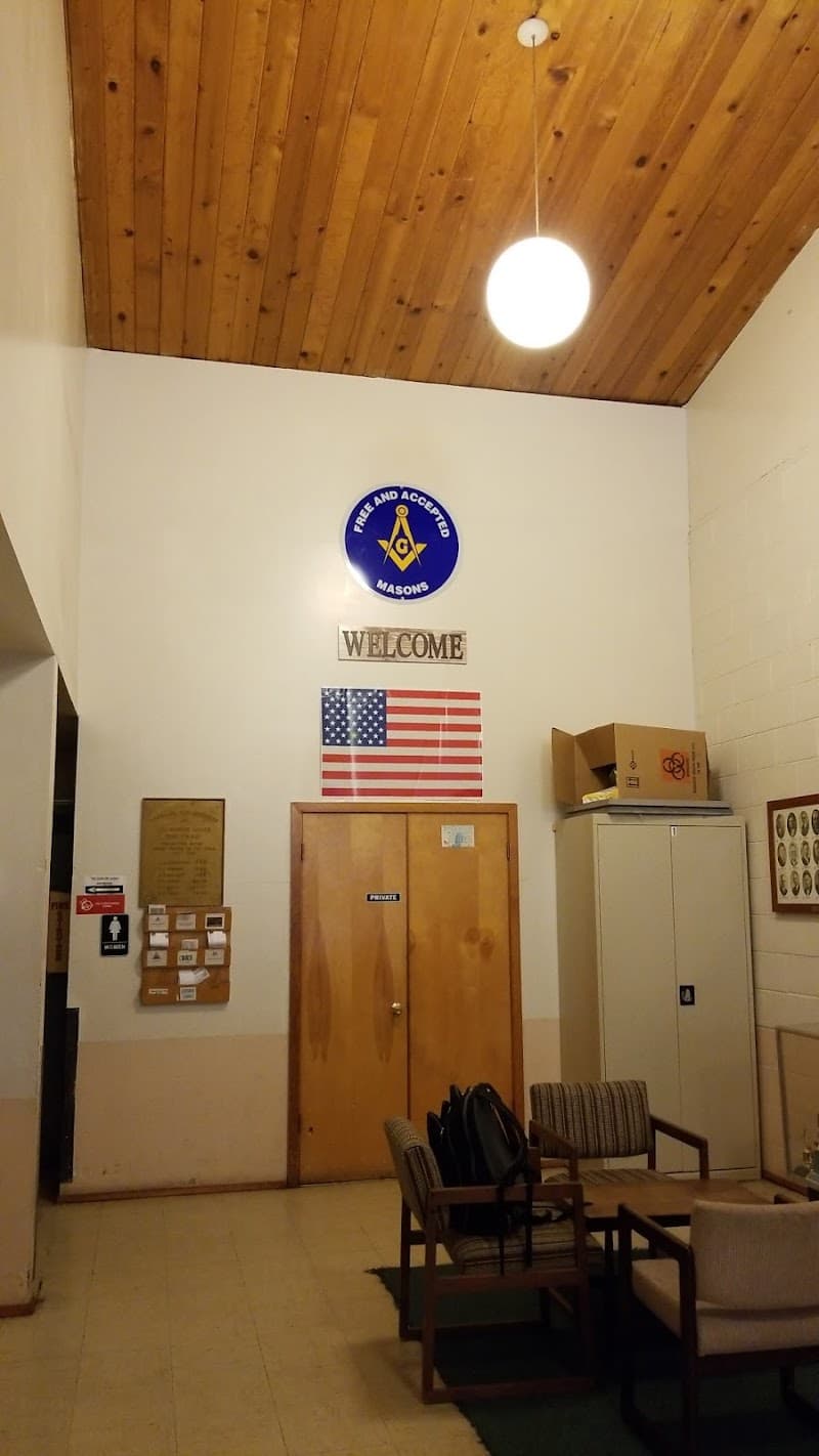 Photo by David Colbeth (Google)