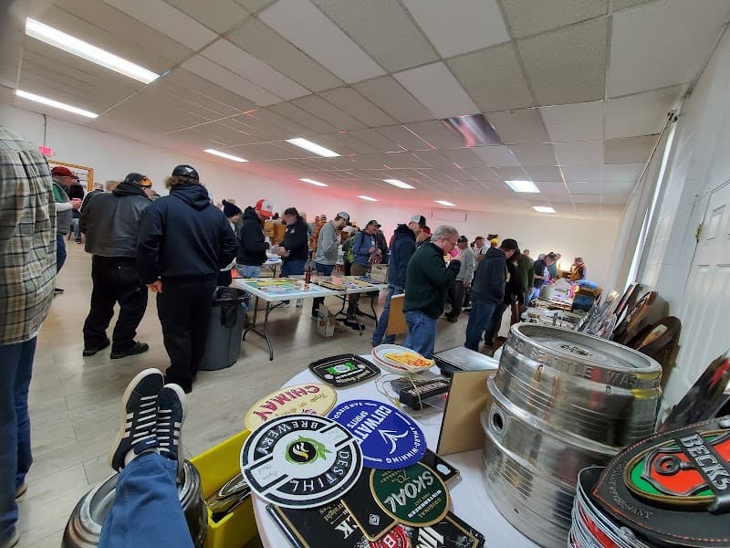 Photo by Joe O (Google)