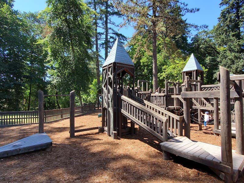 Photo by Yona Levine (Google)