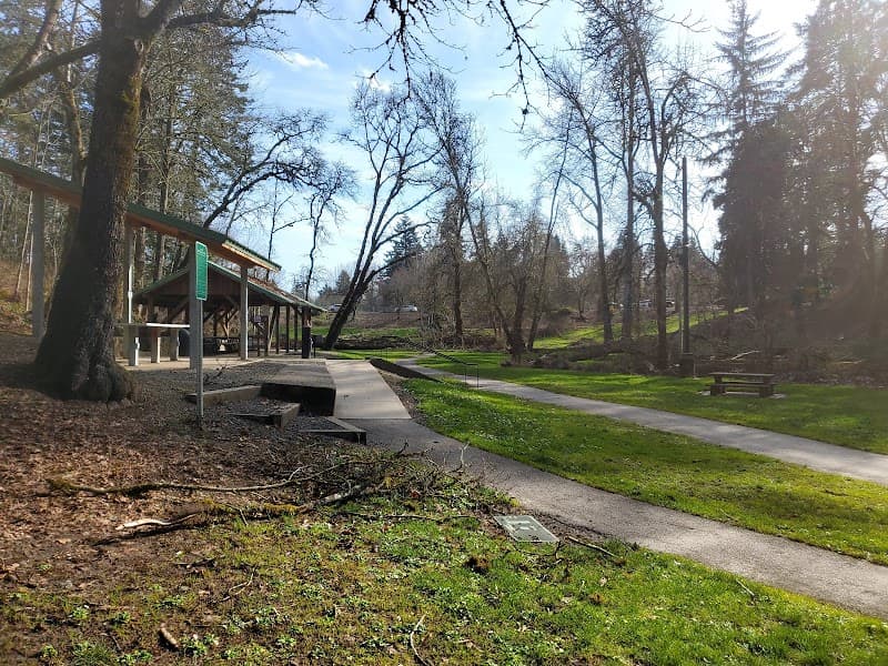 Photo by Kat Wong (Google)