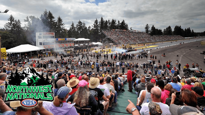 Photo by Pacific Raceways (Google)