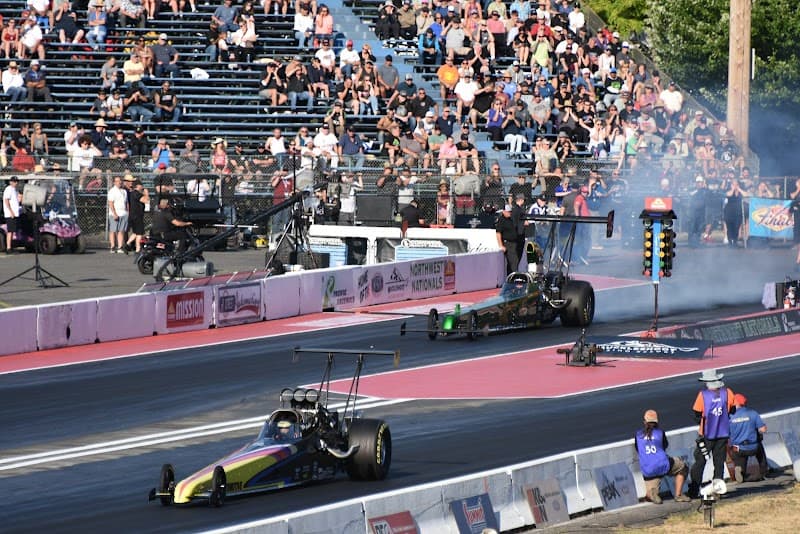 Photo by yakima wonder (Google)