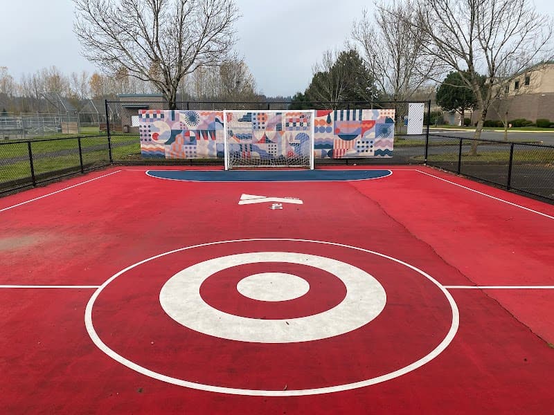 Photo by Andrew Shain (Google)