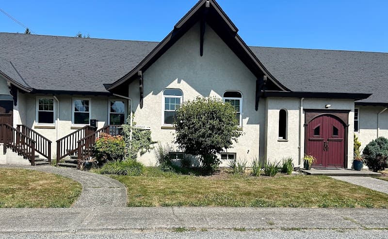 Photo by The Fleming Arts Center (Google)