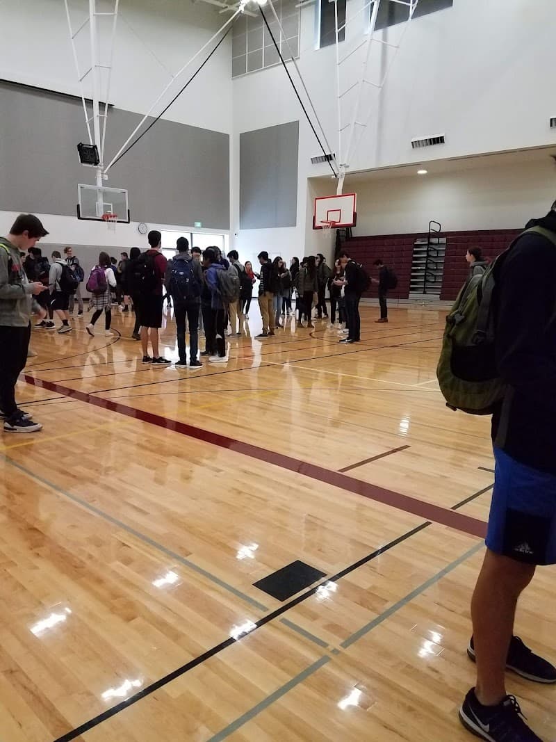 Photo by Jerry Li (Google)