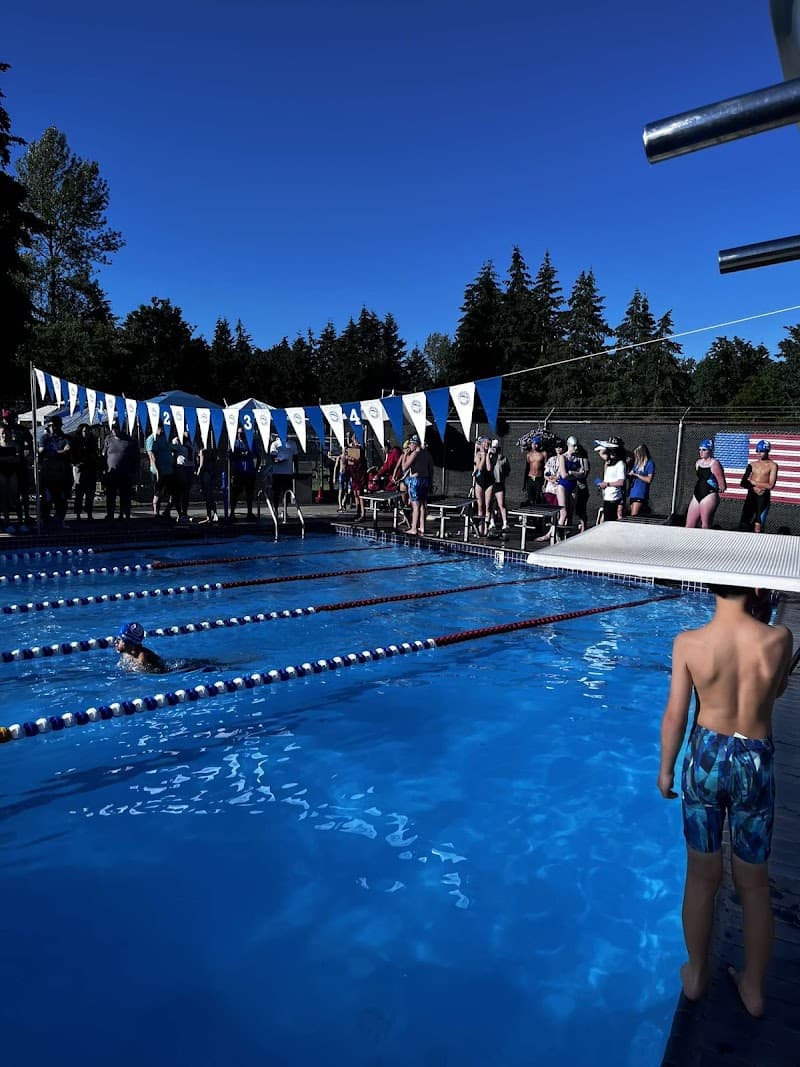 Photo by Allison Palanchuk (Allie Palanchuk) (Google)