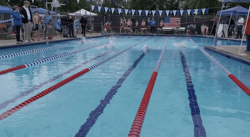 Photo by Jennifer Baker (Google)