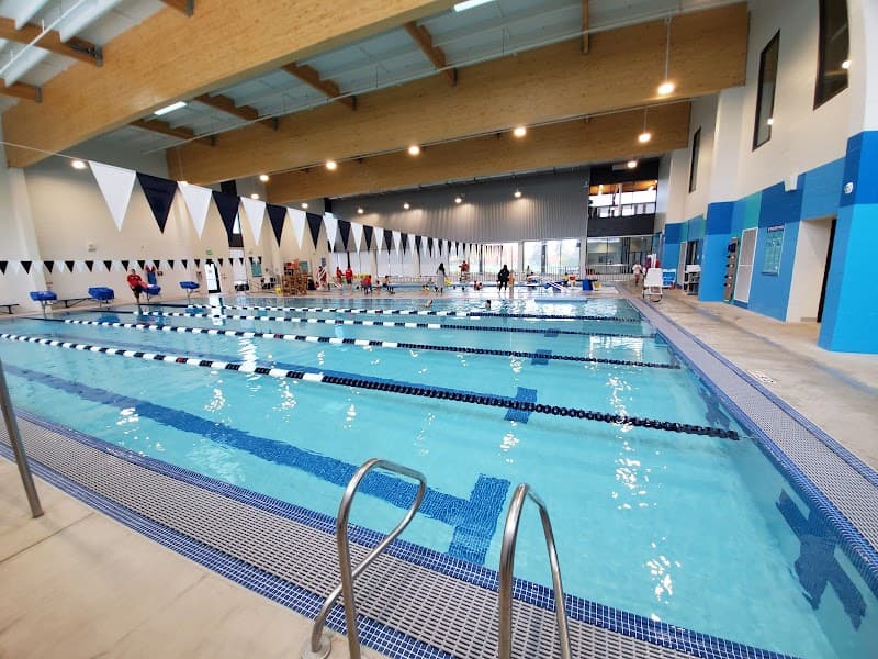 Photo by Hendro Lee (Google)