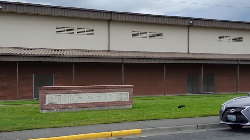 Photo by MMike 365 (Google)