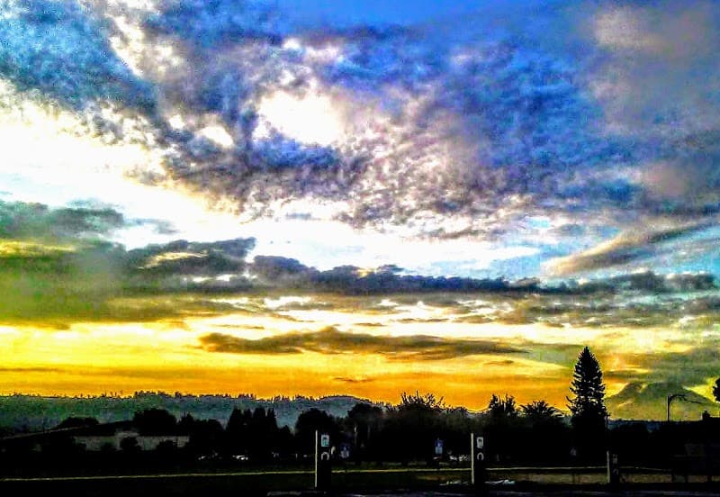 Photo by Jacob Pederson (Google)