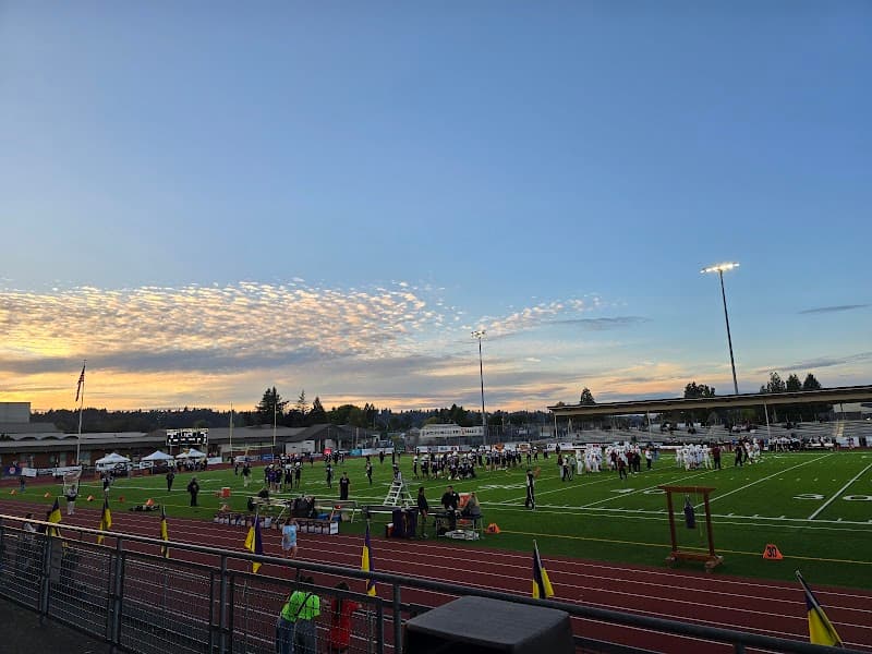 Photo by Jose (Google)