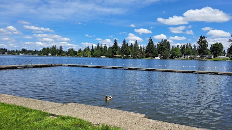 Photo by Linda Mendez (Google)