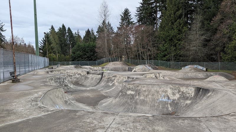 Photo by Jeff Potts (Google)