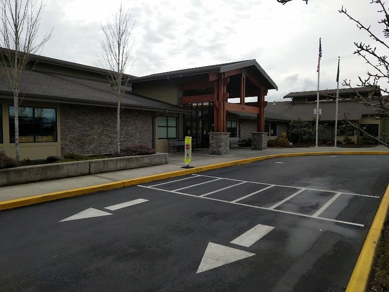 Northwest Christian School