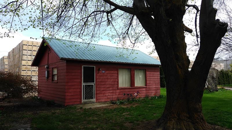 Photo by Nance Jorgensen Jorgensen (Google)