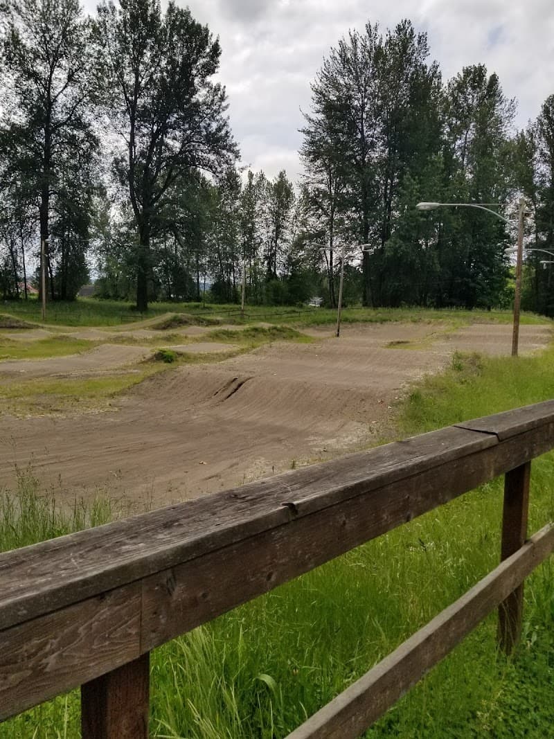 Photo by Chris Comstock (Google)