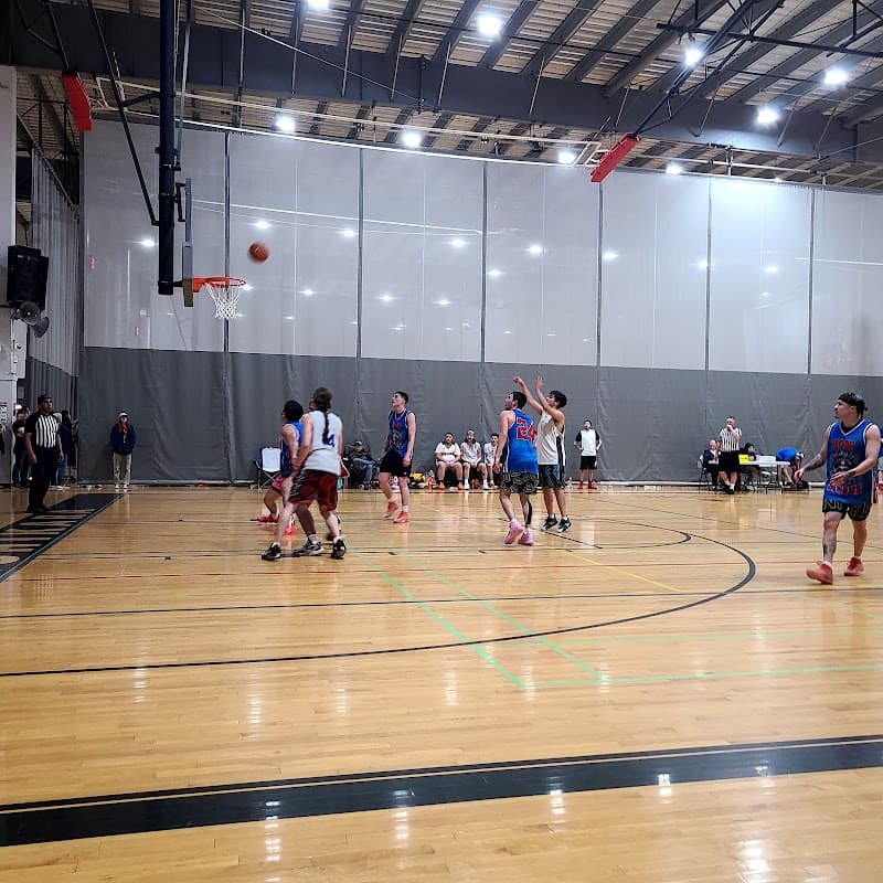 Photo by Nora Cornelius (Google)