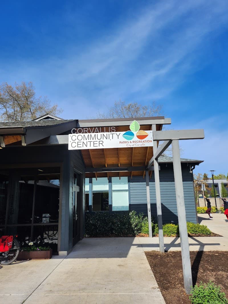 Photo by Manderjano Manderjano (Google)