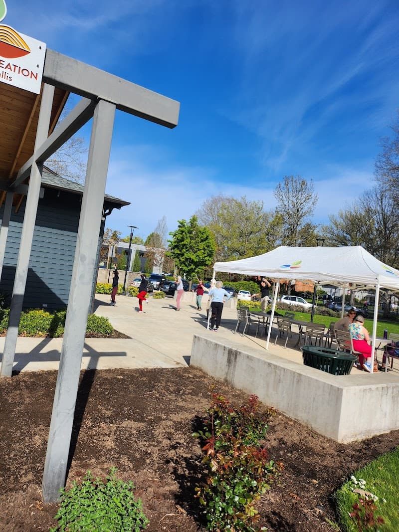 Photo by Manderjano Manderjano (Google)