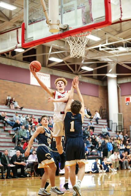 Photo by Marc Armstead (Google)