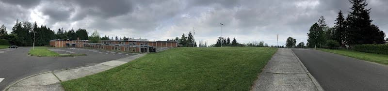 Photo by Damian (Google)