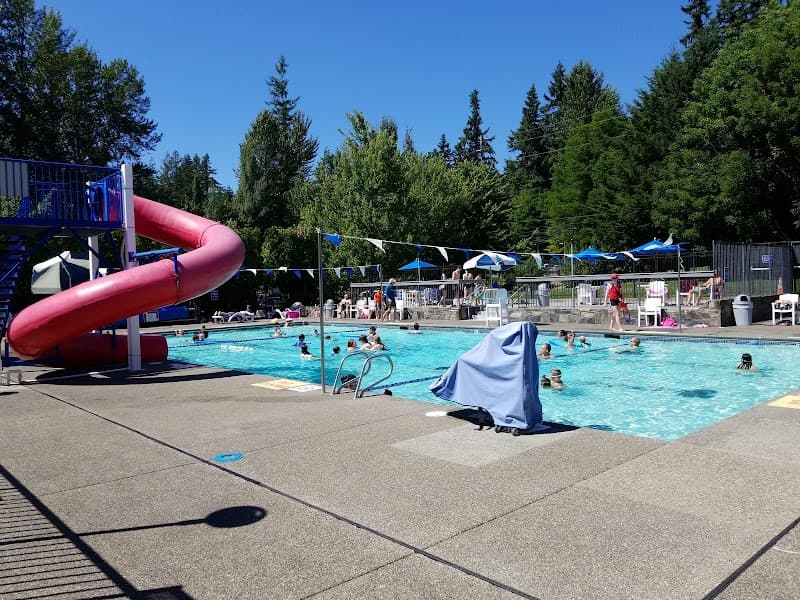 Photo by Annie Hanson (Google)