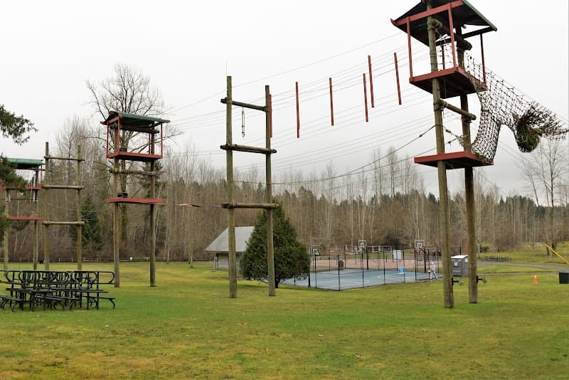 Photo by Tinfuk Tsoi (Google)